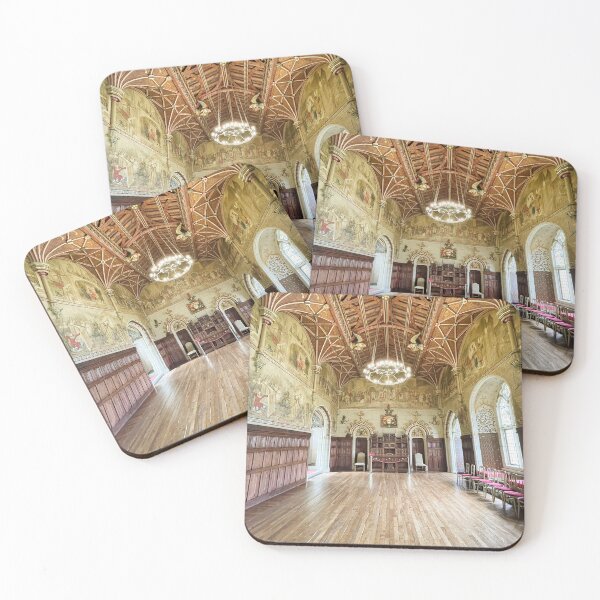 Item preview, Ceremony hall designed and sold by themayyoung.