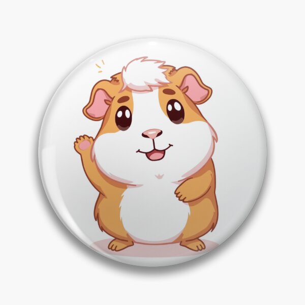 Item preview, Pig designed and sold by Frag57.