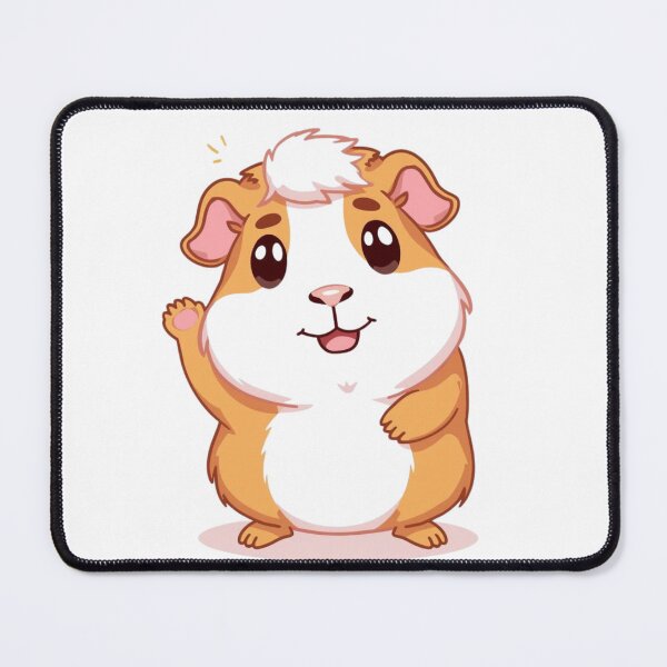 Item preview, Pig designed and sold by Frag57.