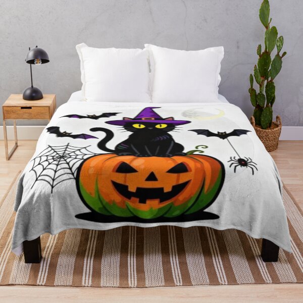 Item preview, Top Halloween T-Shirt Design Ideas to Stand Out This Spooky Season designed and sold by Cellara91.