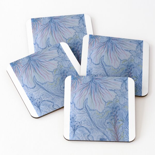 Item preview, Masmavilikler designed and sold by sufimato.