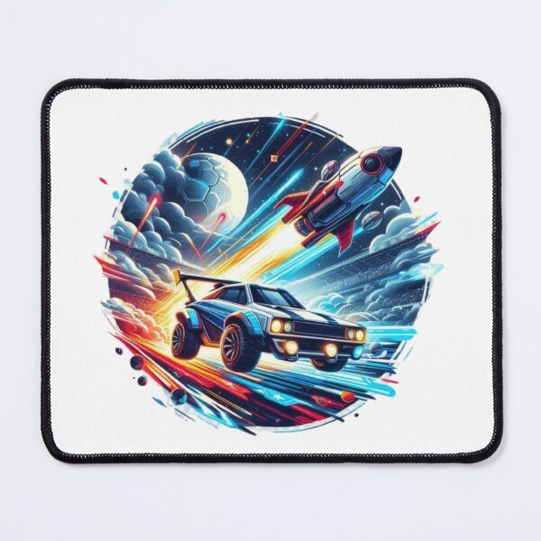 Item preview, Turbo Drift Champion designed and sold by Sappe_online.