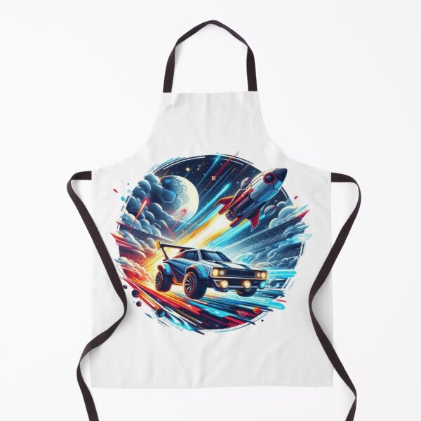 Item preview, Turbo Drift Champion designed and sold by Sappe_online.