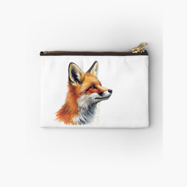 Item preview, Fox designed and sold by Frag57.
