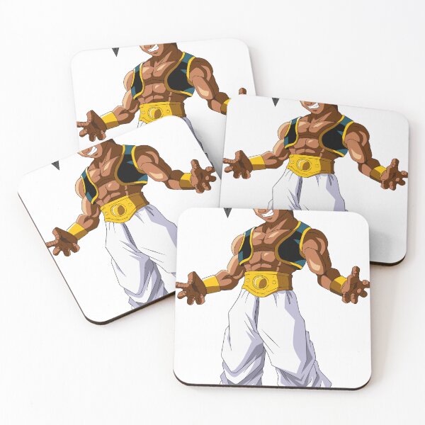 Item preview, Oub designed and sold by Frag57.