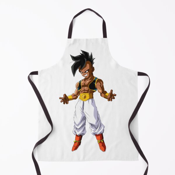Item preview, Oub designed and sold by Frag57.