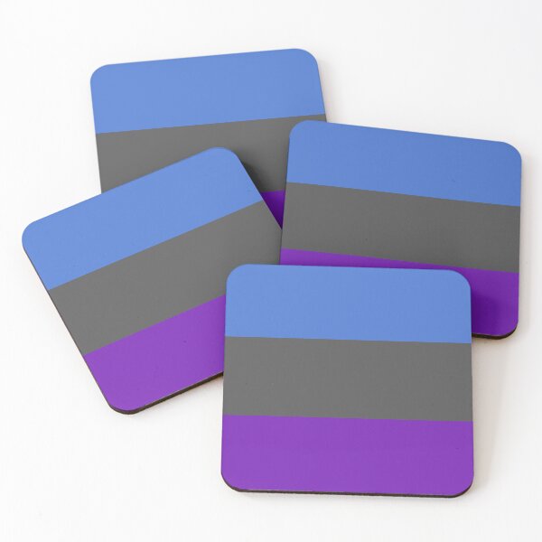 Item preview, Densexual Pride designed and sold by BeccaPaintmore.