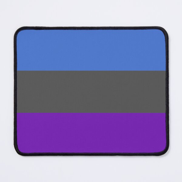 Item preview, Densexual Pride designed and sold by BeccaPaintmore.