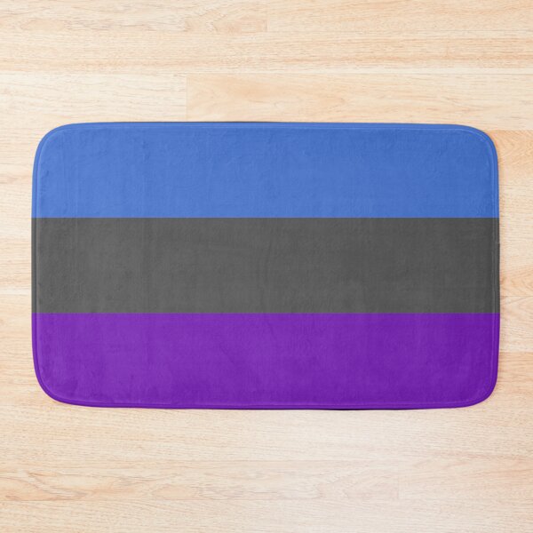 Item preview, Densexual Pride designed and sold by BeccaPaintmore.