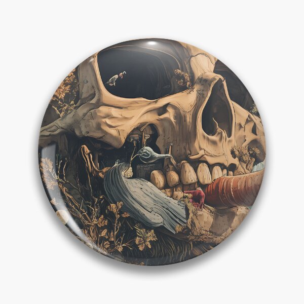 Item preview, Retro Detailed - Vintage Advertising Art designed and sold by MidArtForge.