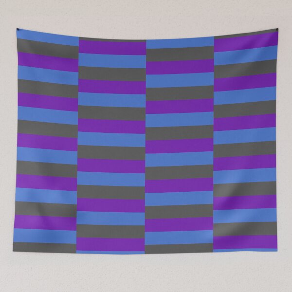 Item preview, Densexual Pride designed and sold by BeccaPaintmore.