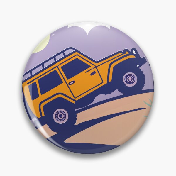Item preview, Digital Art Vector Illustration designed and sold by AL AMIN.