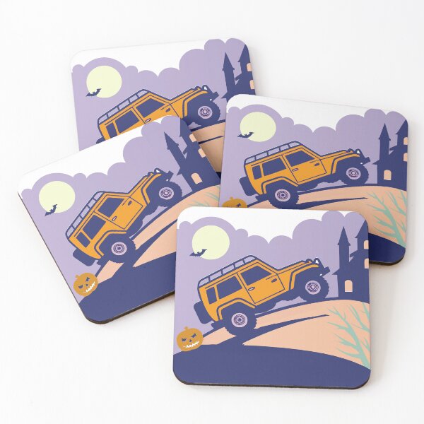 Item preview, Digital Art Vector Illustration designed and sold by AL AMIN.