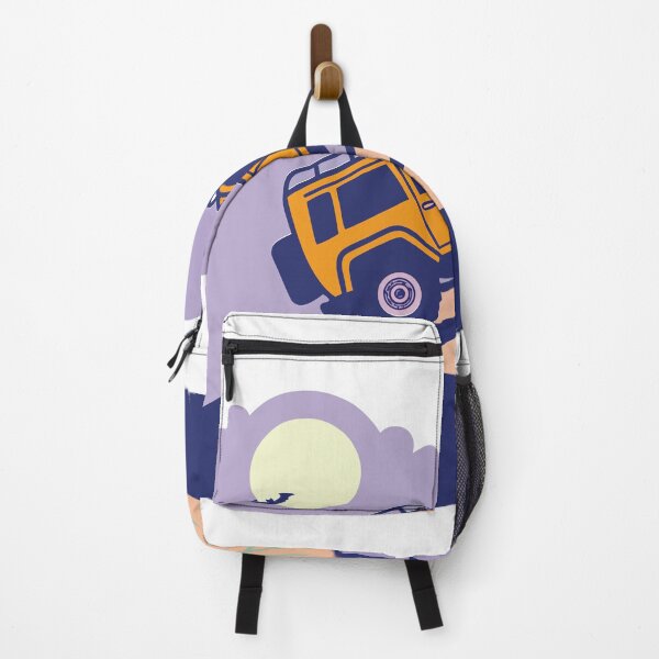 Item preview, Digital Art Vector Illustration designed and sold by AL AMIN.