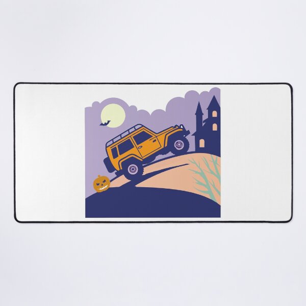 Item preview, Ilustración vectorial de arte digital designed and sold by AL AMIN.