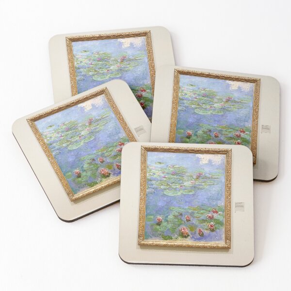 Item preview, Impressionist  designed and sold by themayyoung.