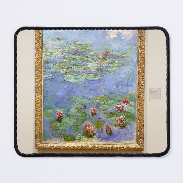 Item preview, Impressionist  designed and sold by themayyoung.
