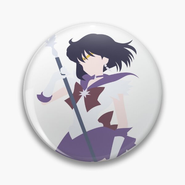 Item preview, Lunar Guardian Princess Minimalistic Design designed and sold by CuccoCards.