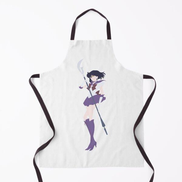 Item preview, Lunar Guardian Princess Minimalistic Design designed and sold by CuccoCards.