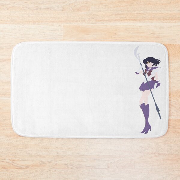 Item preview, Lunar Guardian Princess Minimalistic Design designed and sold by CuccoCards.