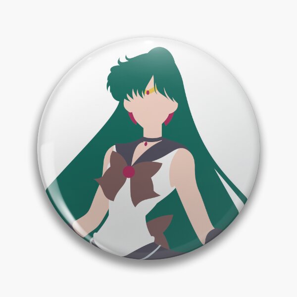 Item preview, Lunar Guardian Princess Minimalistic Design designed and sold by CuccoCards.