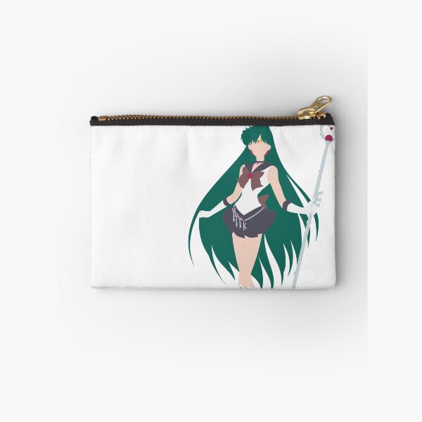 Item preview, Lunar Guardian Princess Minimalistic Design designed and sold by CuccoCards.