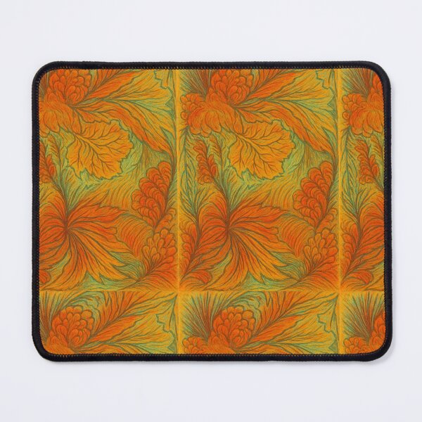 Item preview, UMUDUN RENGİ designed and sold by sufimato.