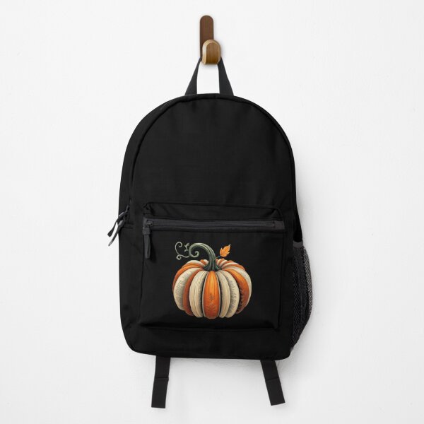 Item preview, Bookish Pumpkin Fall Reading Lovers designed and sold by MooonTees.