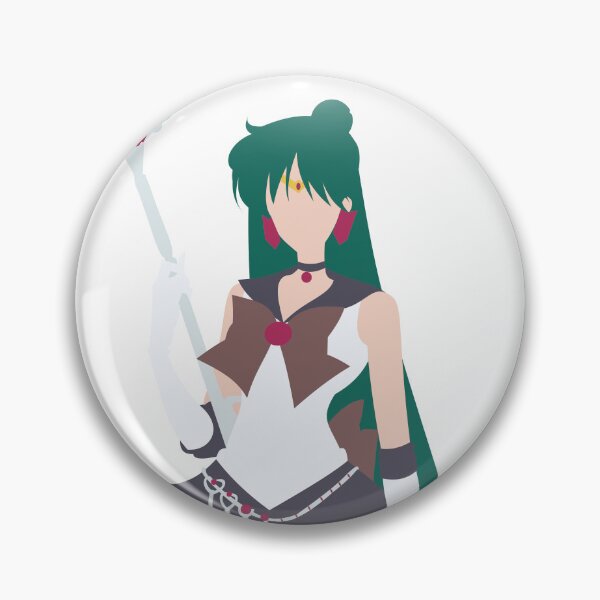 Item preview, Lunar Guardian Princess Minimalistic Design designed and sold by CuccoCards.