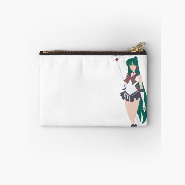 Item preview, Lunar Guardian Princess Minimalistic Design designed and sold by CuccoCards.