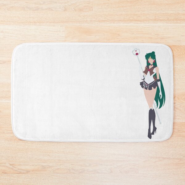 Item preview, Lunar Guardian Princess Minimalistic Design designed and sold by CuccoCards.