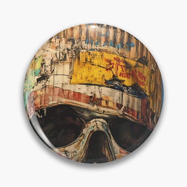 Item preview, Retro Detailed - Vintage Advertising Art designed and sold by MidArtForge.