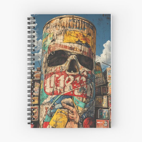 Item preview, Retro Detailed - Vintage Advertising Art designed and sold by MidArtForge.
