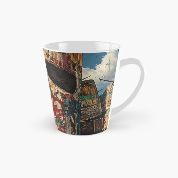 Item preview, Retro Detailed - Vintage Advertising Art designed and sold by MidArtForge.