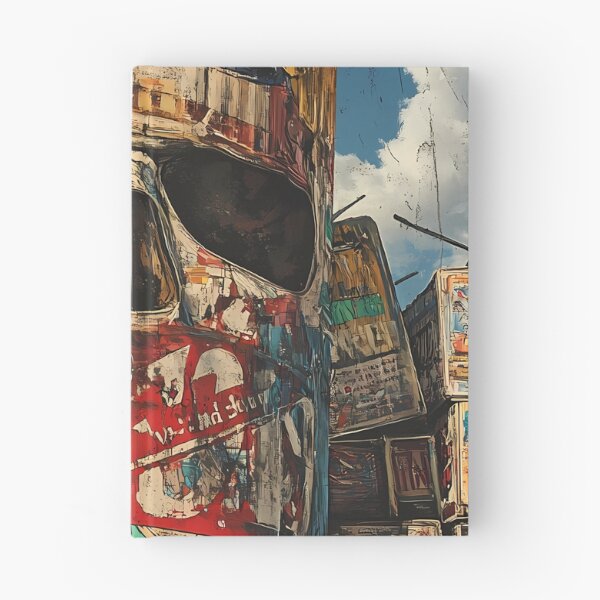 Item preview, Retro Detailed - Vintage Advertising Art designed and sold by MidArtForge.