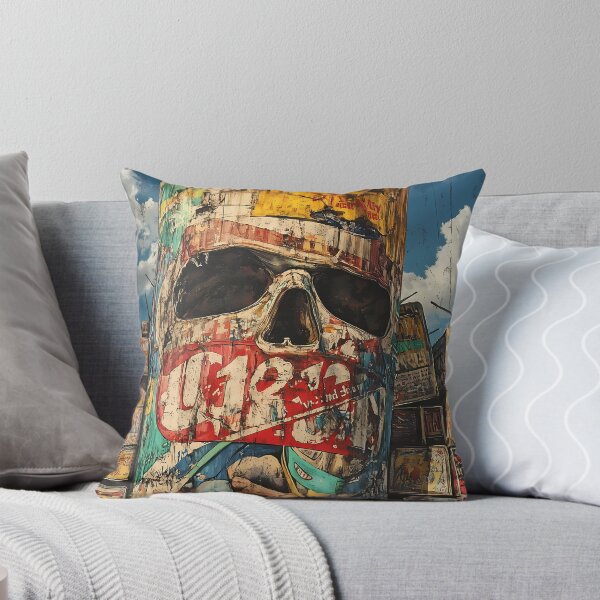 Item preview, Retro Detailed - Vintage Advertising Art designed and sold by MidArtForge.