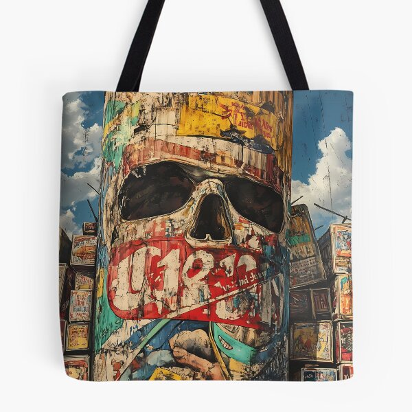 Item preview, Retro Detailed - Vintage Advertising Art designed and sold by MidArtForge.
