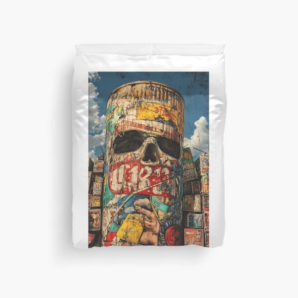 Item preview, Retro Detailed - Vintage Advertising Art designed and sold by MidArtForge.