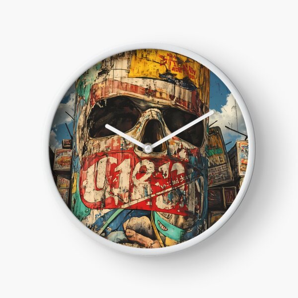 Item preview, Retro Detailed - Vintage Advertising Art designed and sold by MidArtForge.