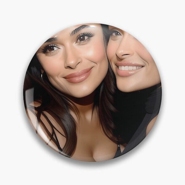 Item preview, HOT-SUPERMODELS-BEAUTIFUL-WOMEN-PARTY-VIBES-CELEBRITY-GLAMOUR designed and sold by raquelbebe.