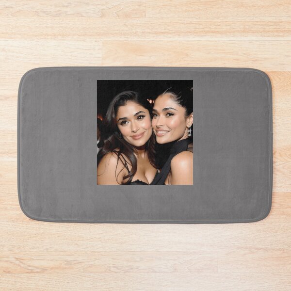 Item preview, HOT-SUPERMODELS-BEAUTIFUL-WOMEN-PARTY-VIBES-CELEBRITY-GLAMOUR designed and sold by raquelbebe.