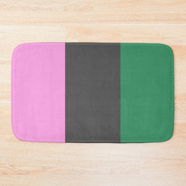 Item preview, Koinikoromantic Pride designed and sold by BeccaPaintmore.