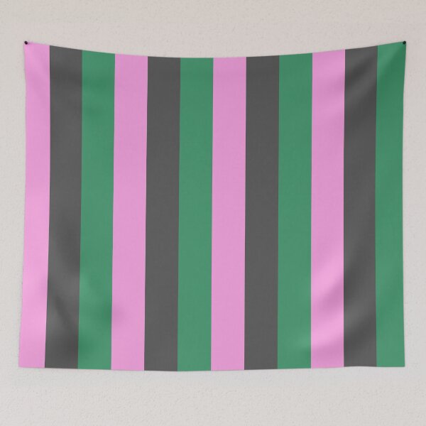 Item preview, Koinikoromantic Pride designed and sold by BeccaPaintmore.