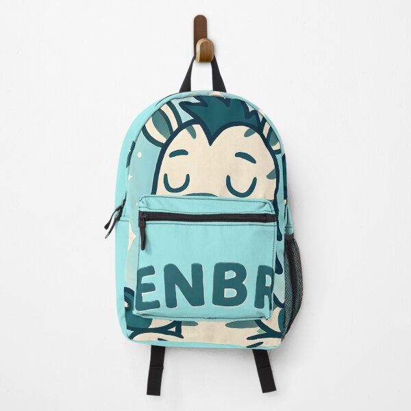 Item preview, Zenbra – Calm & Centered Zebra Yoga Design designed and sold by WhisperFrame.