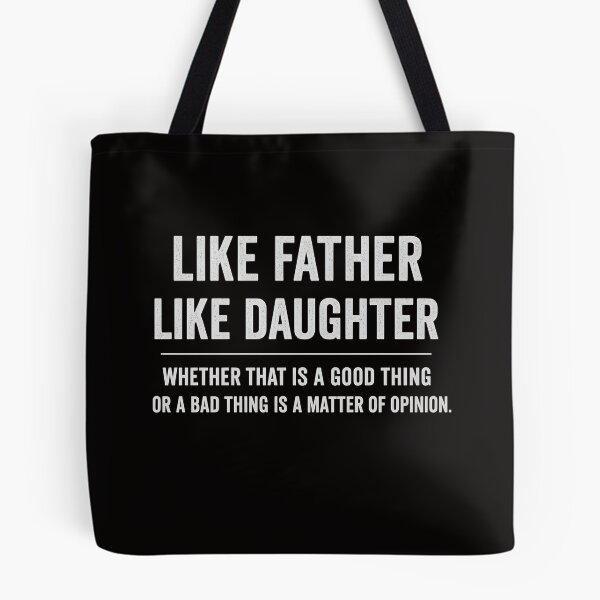 Item preview, Dad Gift from Daughter, Fathers Day Gift From Daughter Birthday, Dad, Funny Gift for Dad from Daughter designed and sold by DesignDenDo ⭐⭐⭐⭐⭐.