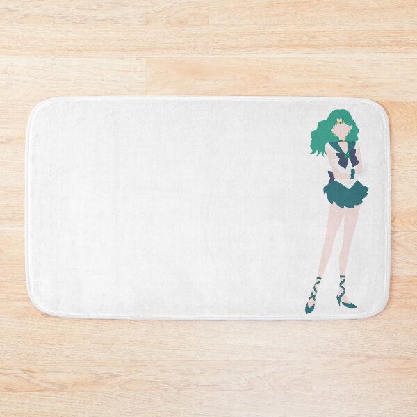 Item preview, Lunar Guardian Minimalistic Design designed and sold by CuccoCards.