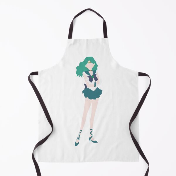 Item preview, Lunar Guardian Minimalistic Design designed and sold by CuccoCards.