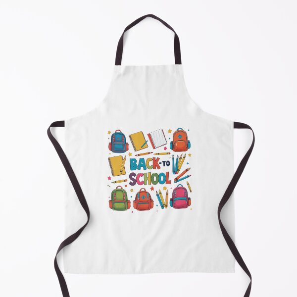 Item preview, back to school designed and sold by Trendymindvibes.