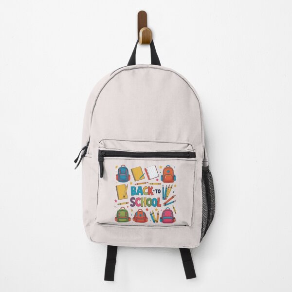 Item preview, back to school designed and sold by Trendymindvibes.