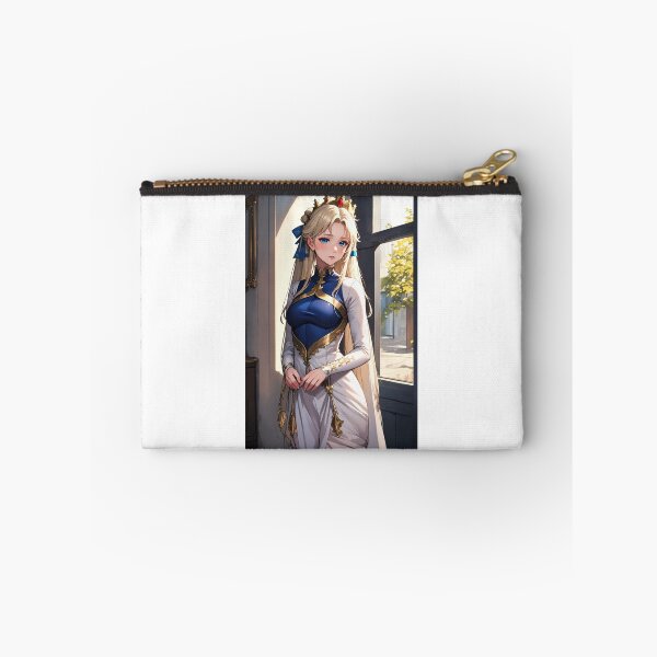 Item preview, Nyna #3 Fire Emblem Fanart designed and sold by iloveanimechibi.